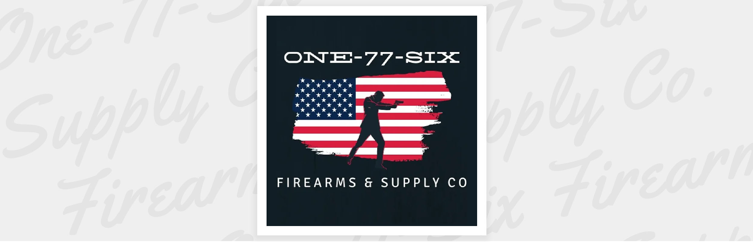 One-77-Six Banner